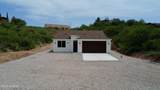912 Pesa Court - Photo 1