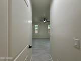 912 Pesa Court - Photo 10