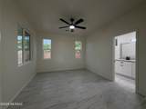 912 Pesa Court - Photo 11
