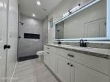 912 Pesa Court - Photo 12