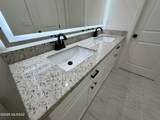 912 Pesa Court - Photo 14