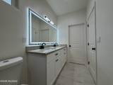 912 Pesa Court - Photo 15