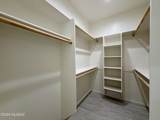 912 Pesa Court - Photo 16