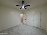 912 Pesa Court - Photo 17