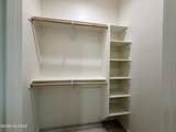 912 Pesa Court - Photo 18
