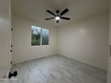 912 Pesa Court - Photo 19