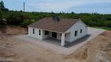 912 Pesa Court - Photo 2