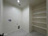 912 Pesa Court - Photo 20