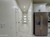 912 Pesa Court - Photo 21