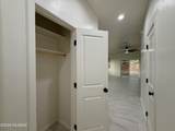 912 Pesa Court - Photo 22