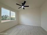 912 Pesa Court - Photo 23
