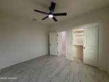 912 Pesa Court - Photo 24