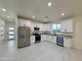 912 Pesa Court - Photo 3