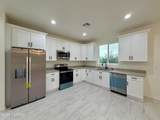 912 Pesa Court - Photo 4