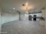 912 Pesa Court - Photo 5