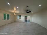 912 Pesa Court - Photo 6