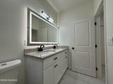912 Pesa Court - Photo 9