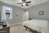 2274 Azure Creek Loop - Photo 23