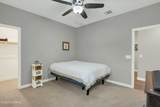 2274 Azure Creek Loop - Photo 24