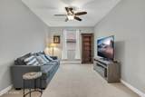 2274 Azure Creek Loop - Photo 25