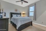 2274 Azure Creek Loop - Photo 27