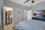 2274 Azure Creek Loop - Photo 28