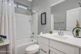 2274 Azure Creek Loop - Photo 29