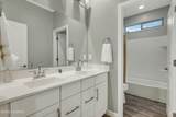 2274 Azure Creek Loop - Photo 31