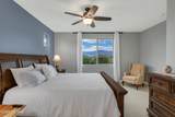 2274 Azure Creek Loop - Photo 33