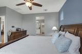 2274 Azure Creek Loop - Photo 35