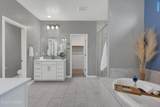 2274 Azure Creek Loop - Photo 36