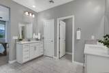 2274 Azure Creek Loop - Photo 38