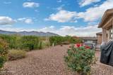 2274 Azure Creek Loop - Photo 42