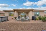 2274 Azure Creek Loop - Photo 43