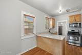 1245 1st Avenue - Photo 7