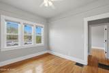 1245 1st Avenue - Photo 8