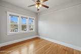 1245 1st Avenue - Photo 9