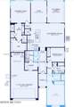 13385 Sanidine Drive - Photo 2