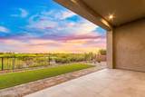 3560 San Sebasti&aacute;n Drive - Photo 44