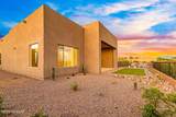 3560 San Sebasti&aacute;n Drive - Photo 45