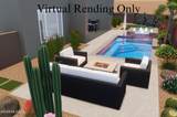 3560 San Sebasti&aacute;n Drive - Photo 46