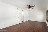 7309 Paseo Ronceval - Photo 19