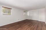 7309 Paseo Ronceval - Photo 23