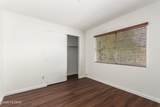 7309 Paseo Ronceval - Photo 27