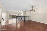 434 Dodge Boulevard - Photo 10