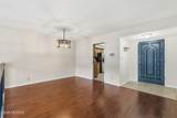 434 Dodge Boulevard - Photo 11