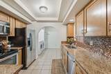 434 Dodge Boulevard - Photo 12