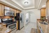 434 Dodge Boulevard - Photo 13