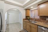 434 Dodge Boulevard - Photo 14