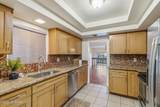434 Dodge Boulevard - Photo 15